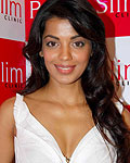 Mugdha Godse